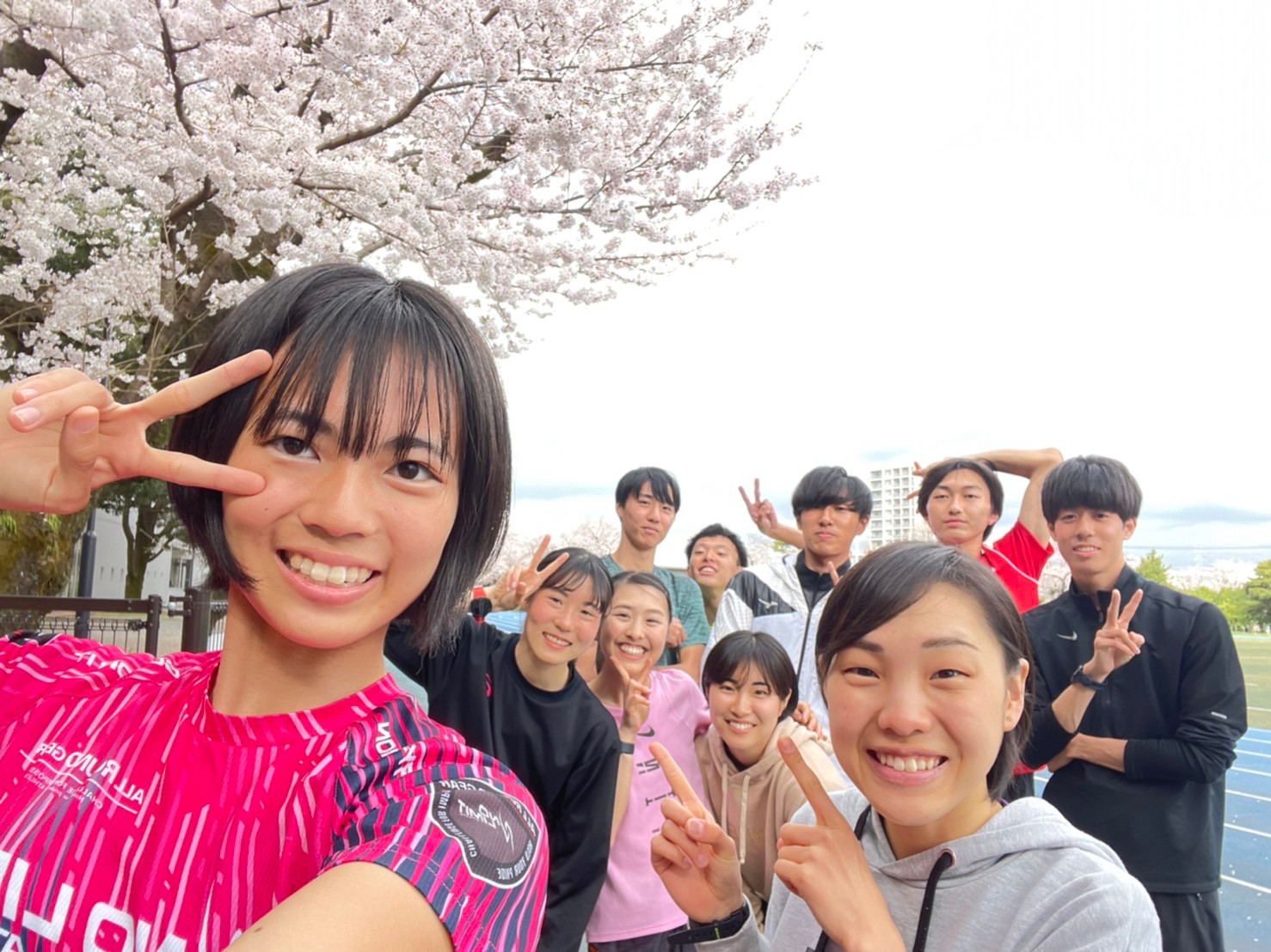 LINE_ALBUM_中距離パート_220516_24