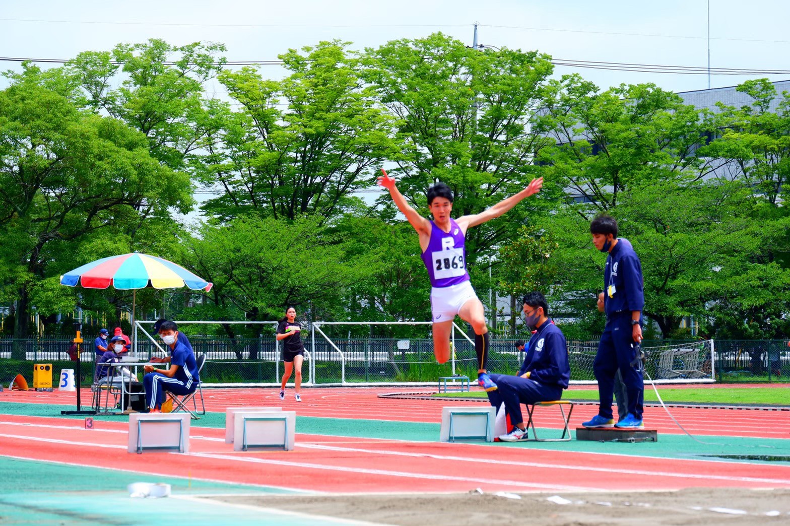 field22