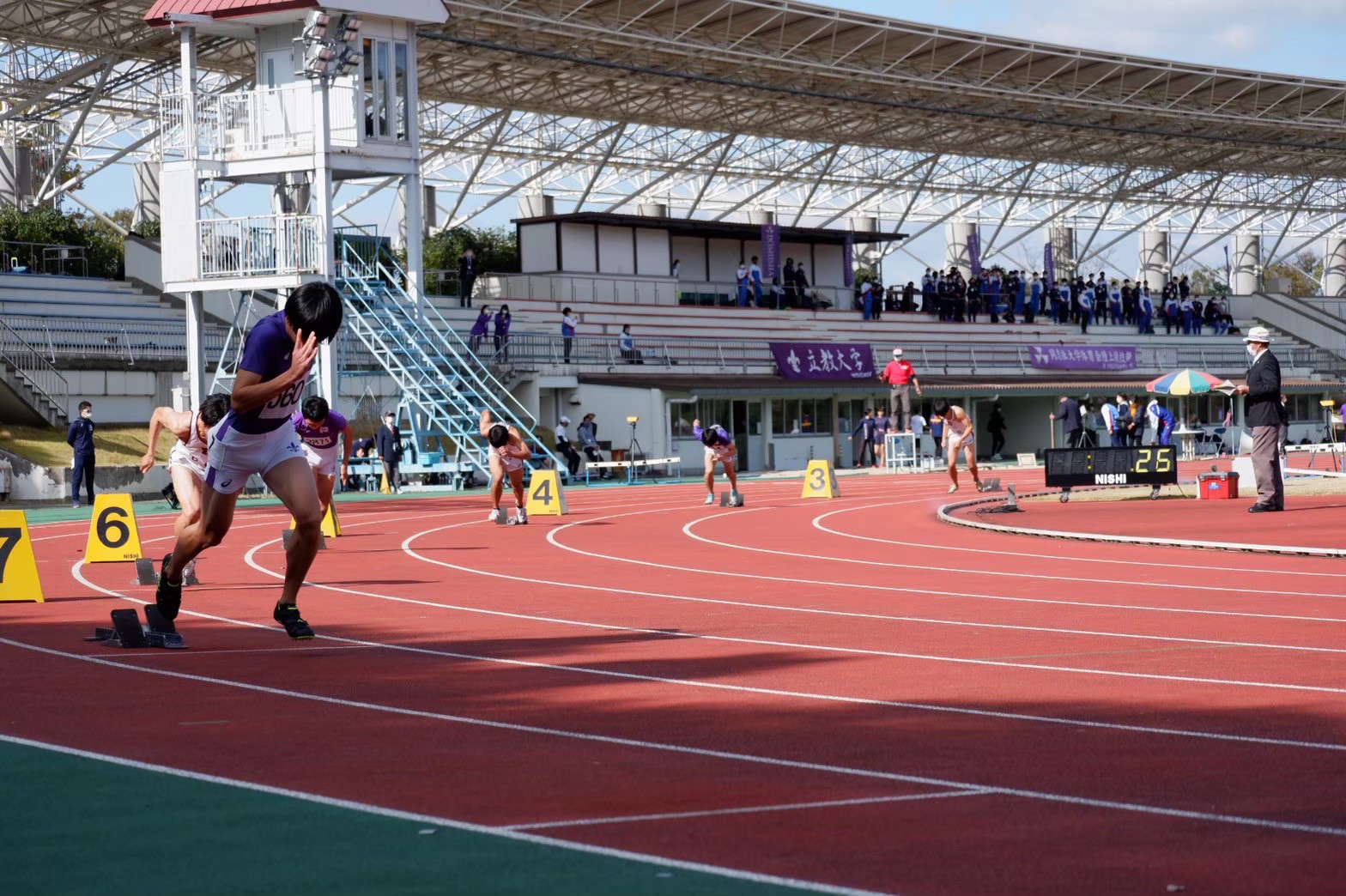 sprint22