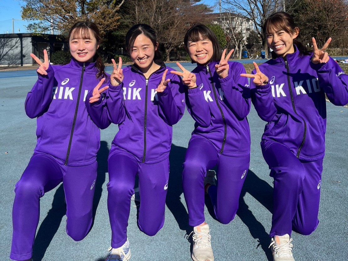 LINE_ALBUM_長女！🫶🏻🔥🏃‍♀️_230605_8
