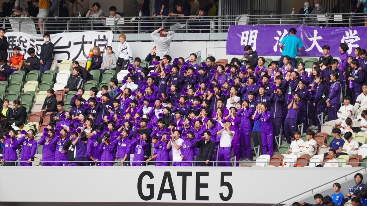 アイキャッチ画像(部員日記)